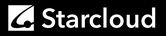 Starcloud (Lumen Orbit) Starcloud (Lumen Orbit)