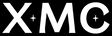 XMC (The Extraterrestrial Mining Company) XMC (The Extraterrestrial Mining Company)