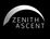 Zenith Ascent Zenith Ascent