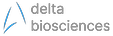 Delta Biosciences Delta Biosciences