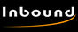 Inbound Aerospace Inbound Aerospace