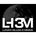 Lunar Helium-3 Mining (LH3M) Lunar Helium-3 Mining (LH3M)