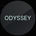 Odyssey Odyssey