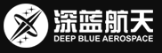 Deep Blue Aerospace (Jiangsu Deep Blue Aerospace)