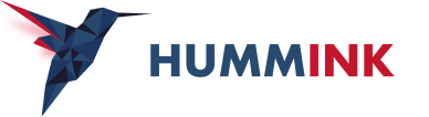 Hummink