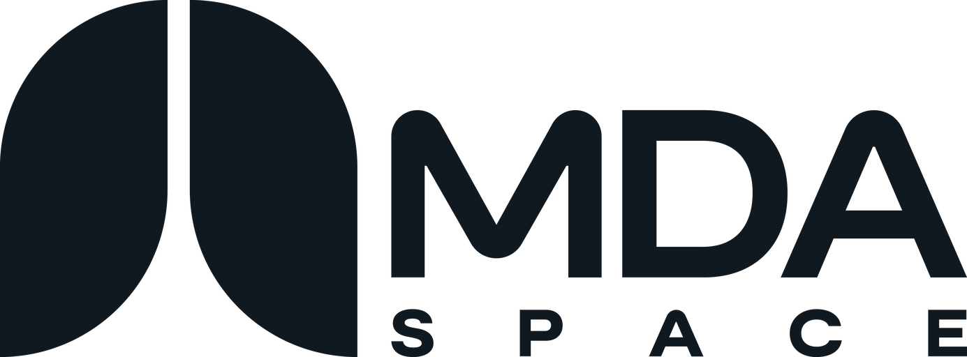 MDA Space