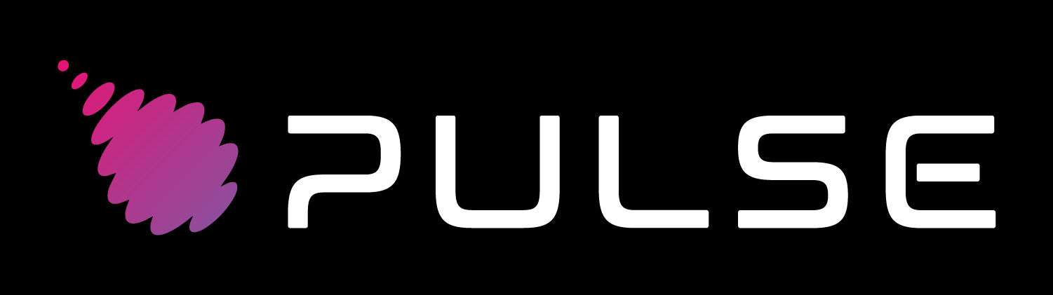 Pulse Space (Litepulse)