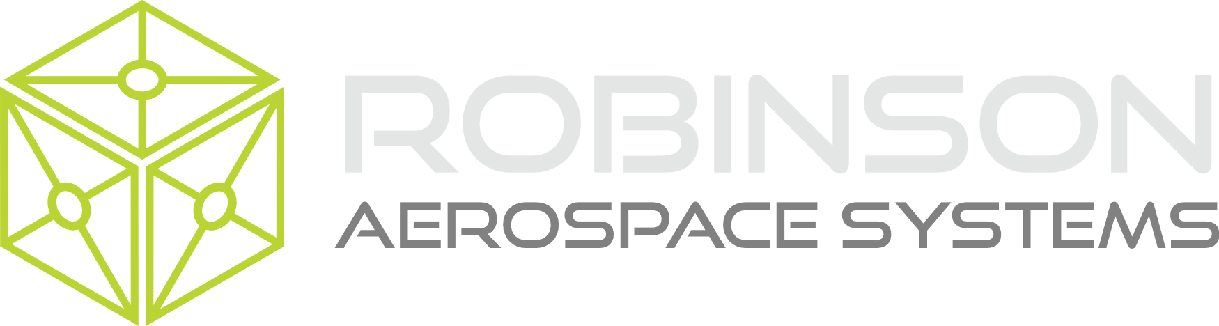 Robinson Aerospace Systems