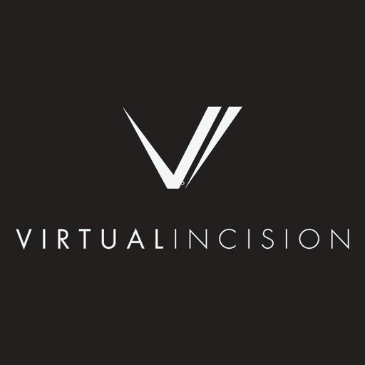 Virtual Incision