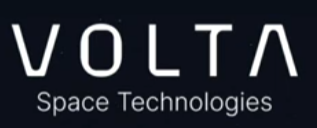 Volta Space Technologies (Eternal Light)